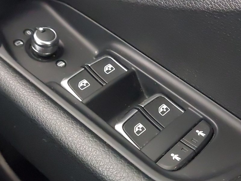 Used Audi Q2 2019 for sale - 76165774: Photo 18