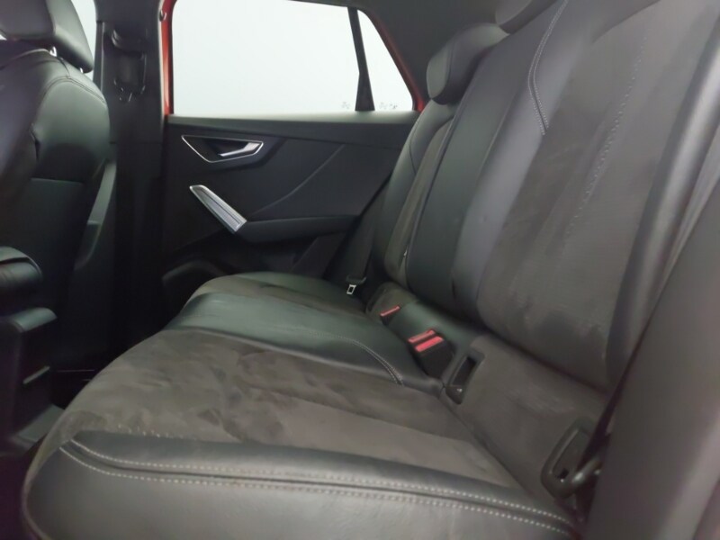 Used Audi Q2 2019 for sale - 76165774: Photo 6