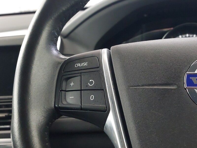 Used Volvo XC60 2017 for sale - 78224902: Photo 14