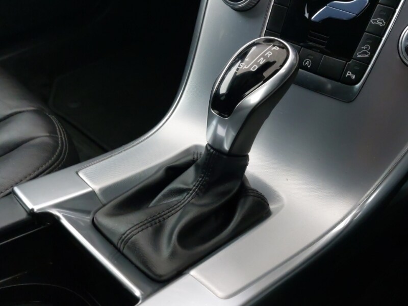 Used Volvo XC60 2017 for sale - 78224902: Photo 15