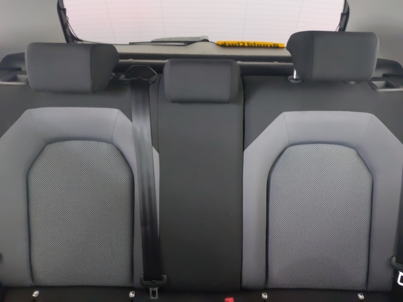 Used SEAT Arona 2018 for sale - 76145612: Photo 18