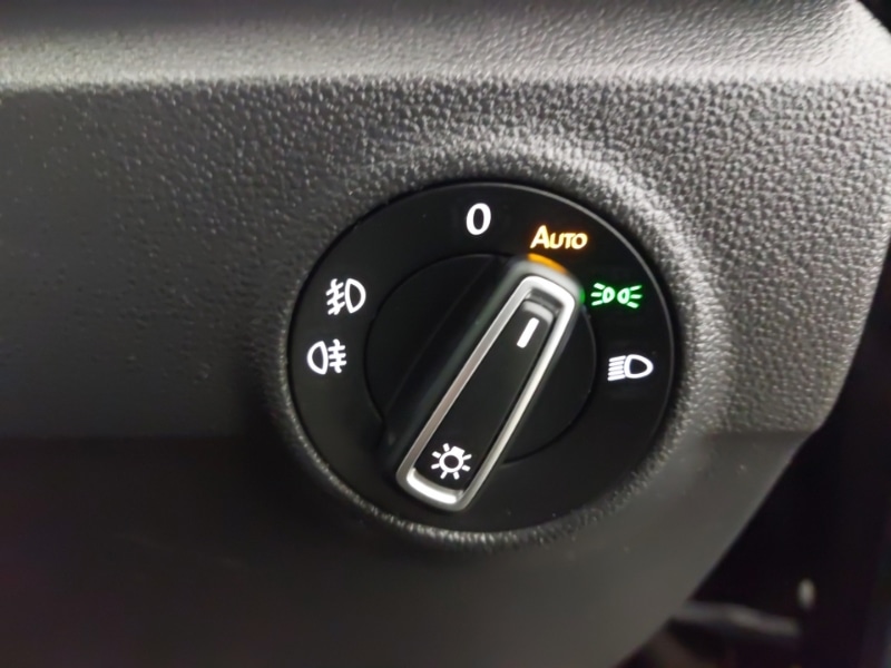 Used Volkswagen T-Roc 2019 for sale - 76387823: Photo 14