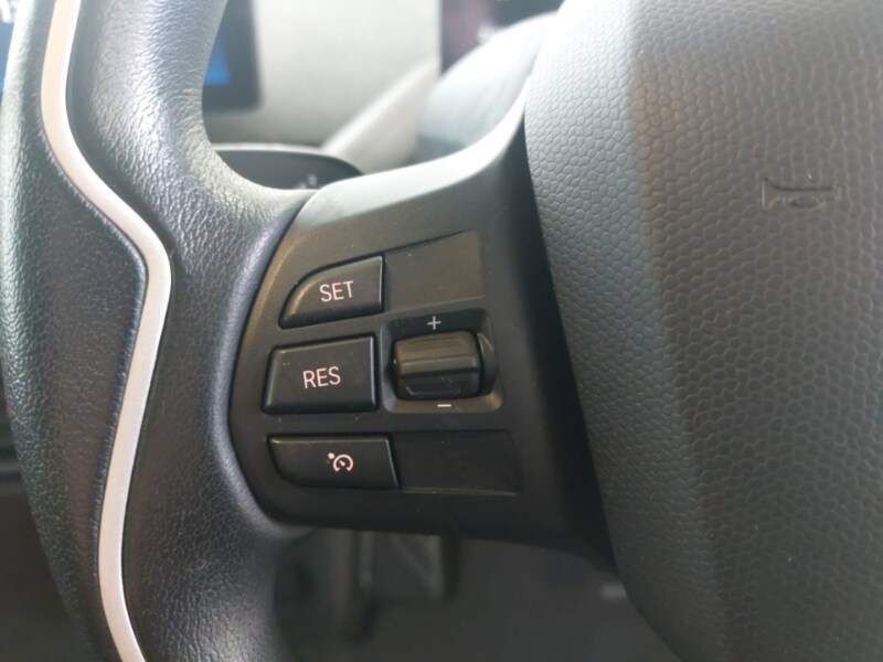 Used BMW i3 2020 for sale - 78211220: Photo 12