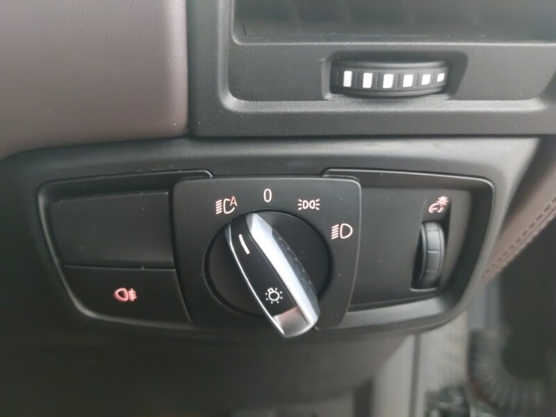 Used BMW i3 2020 for sale - 78211220: Photo 14