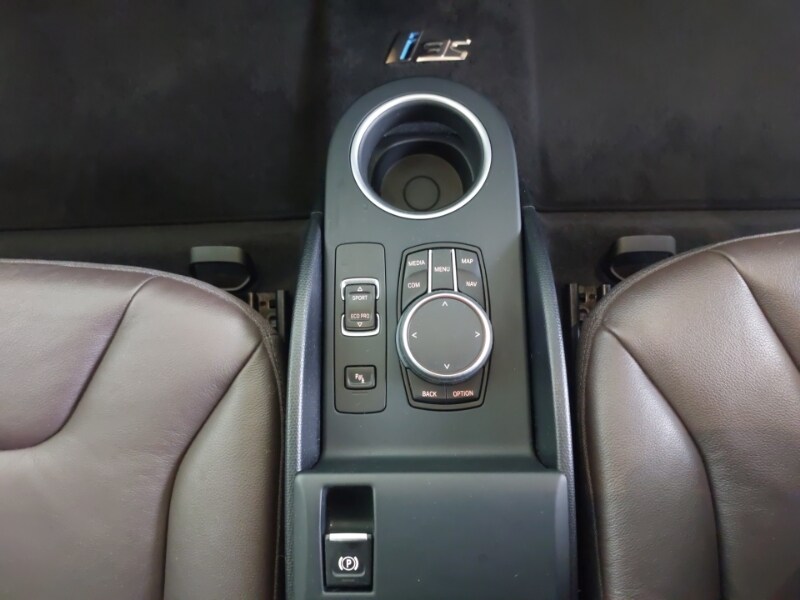 Used BMW i3 2020 for sale - 78211220: Photo 15