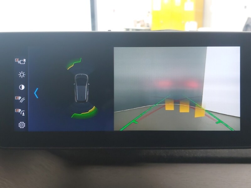 Used BMW i3 2020 for sale - 78211220: Photo 16