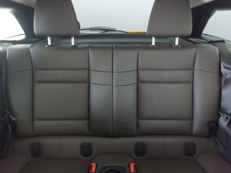 Used BMW i3 2020 for sale - 78211220: Photo 18