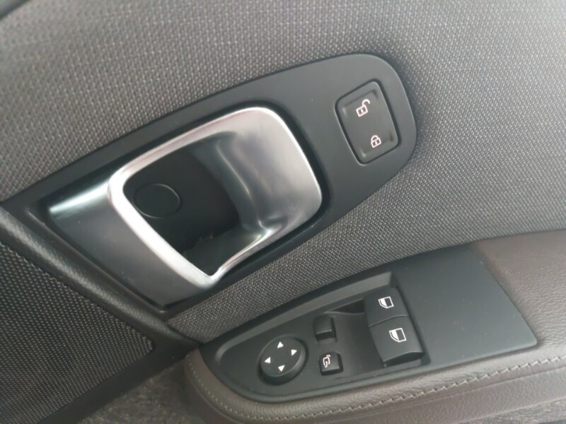 Used BMW i3 2020 for sale - 78211220: Photo 19