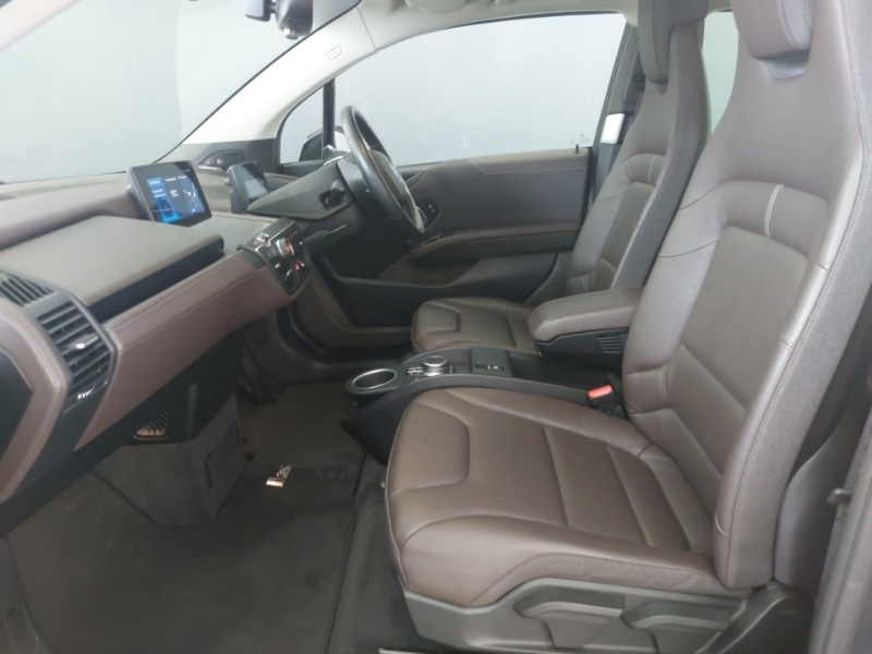 Used BMW i3 2020 for sale - 78211220: Photo 5