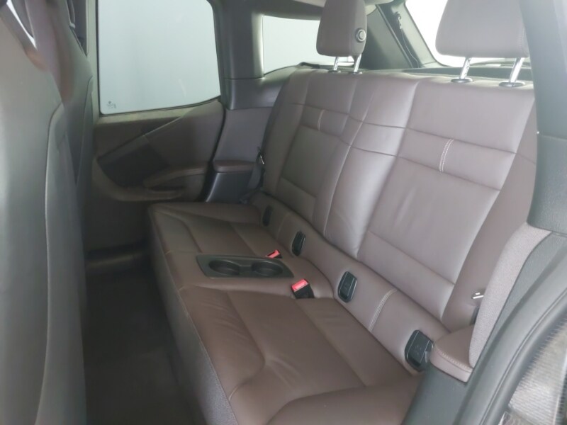 Used BMW i3 2020 for sale - 78211220: Photo 6