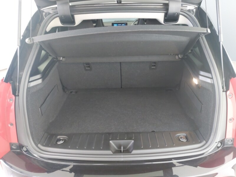 Used BMW i3 2020 for sale - 78211220: Photo 8