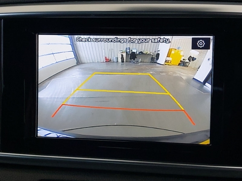 Used Kia Sportage 2019 for sale - 77750768: Photo 11