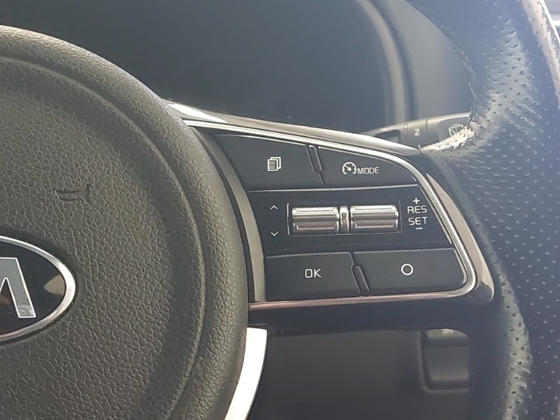 Used Kia Sportage 2019 for sale - 77750768: Photo 13