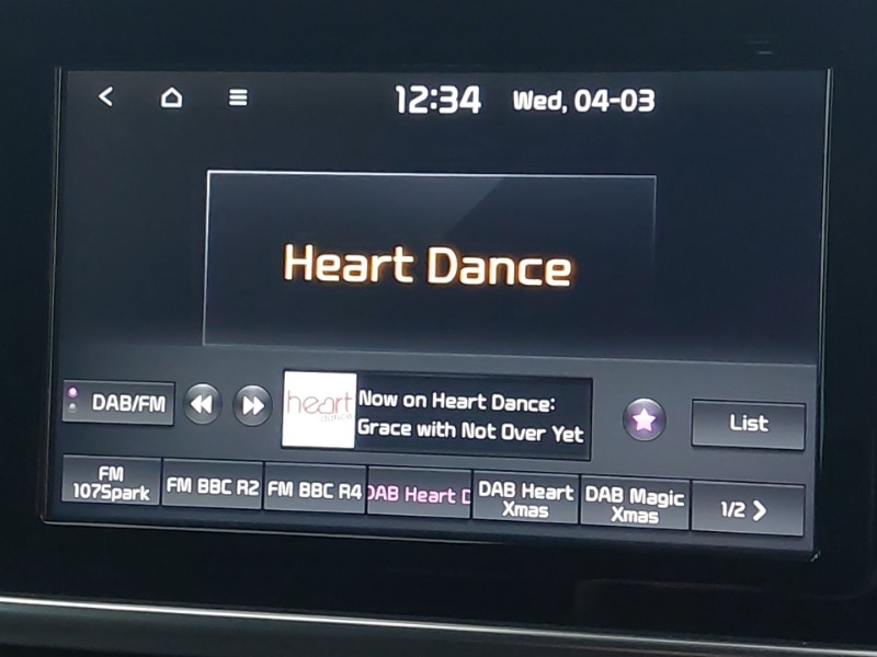 Used Kia Sportage 2019 for sale - 77750768: Photo 16