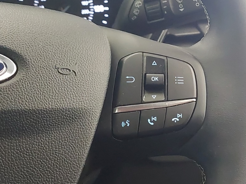 Used Ford Puma 2023 for sale - 76834049: Photo 13