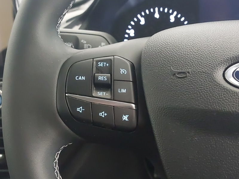 Used Ford Puma 2023 for sale - 76834049: Photo 14