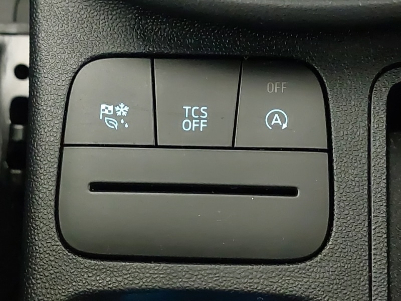 Used Ford Puma 2023 for sale - 76834049: Photo 15