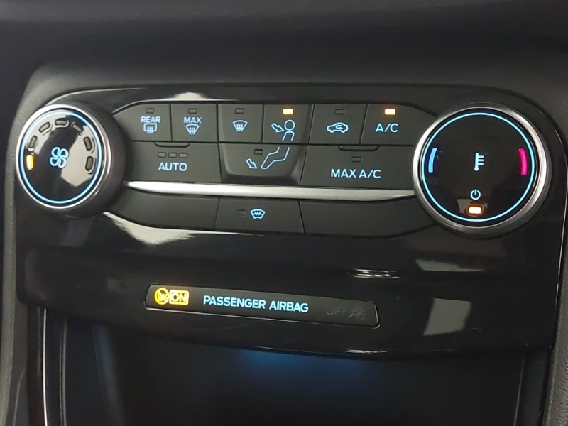 Used Ford Puma 2023 for sale - 76834049: Photo 16