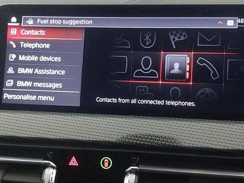 Used BMW 1 Series 2023 for sale - 76907027: Photo 16