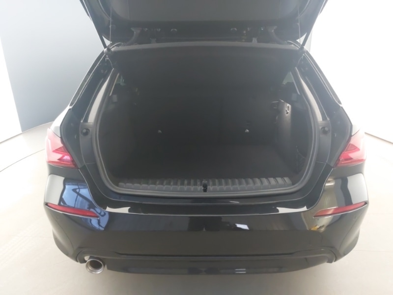 Used BMW 1 Series 2023 for sale - 76907027: Photo 8