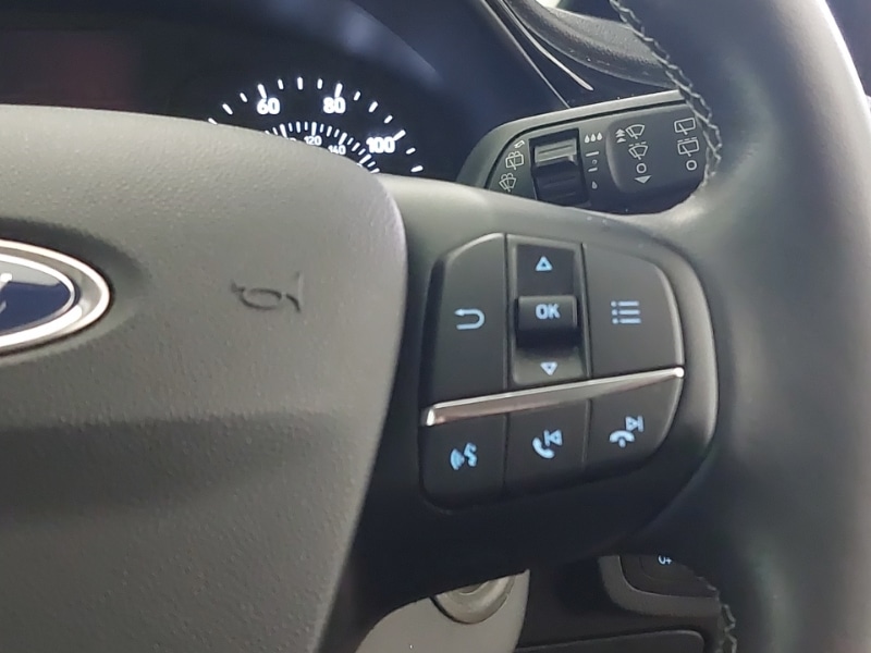 Used Ford Fiesta 2019 for sale - 77379822: Photo 13