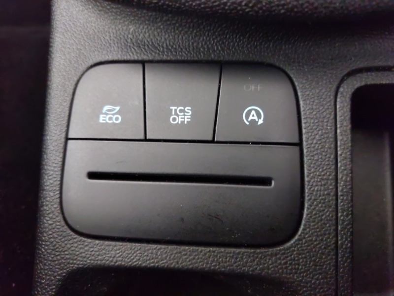 Used Ford Fiesta 2019 for sale - 77379822: Photo 16