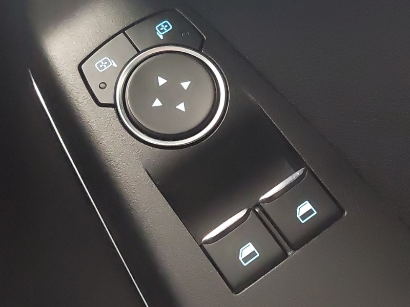 Used Ford Fiesta 2019 for sale - 77379822: Photo 18