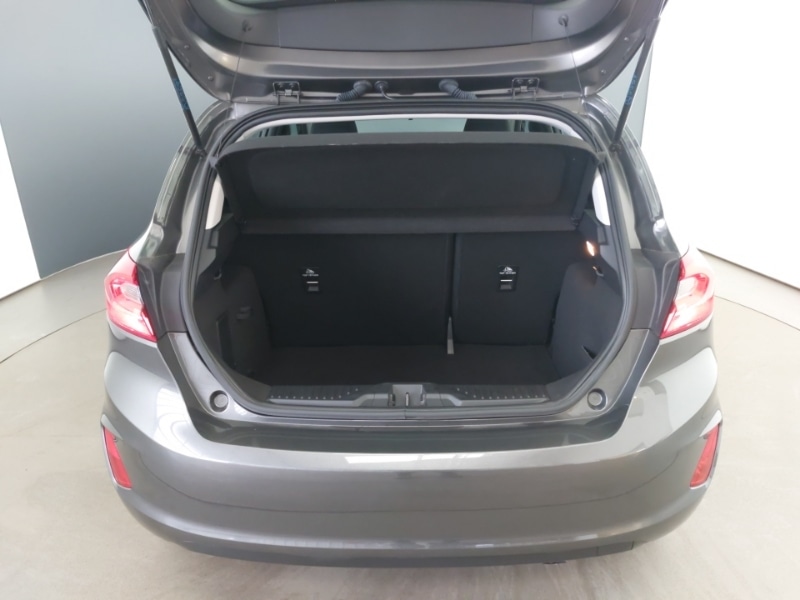 Used Ford Fiesta 2019 for sale - 77379822: Photo 8