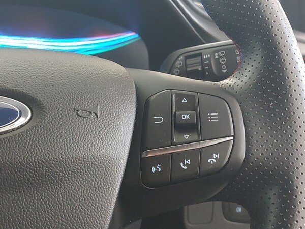 Used Ford Puma 2021 for sale - 76160372: Photo 13