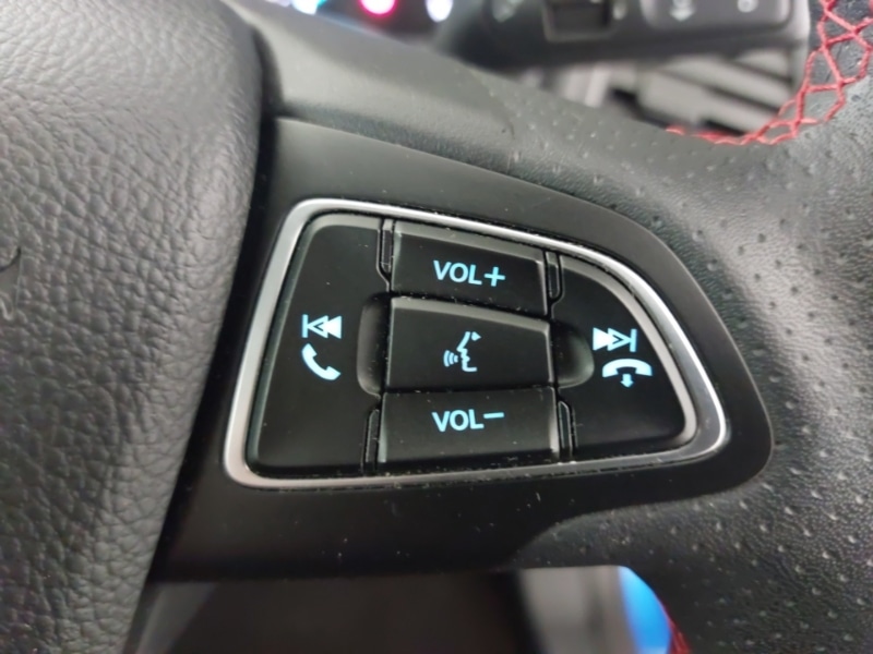 Used Ford Ecosport 2020 for sale - 76493073: Photo 13