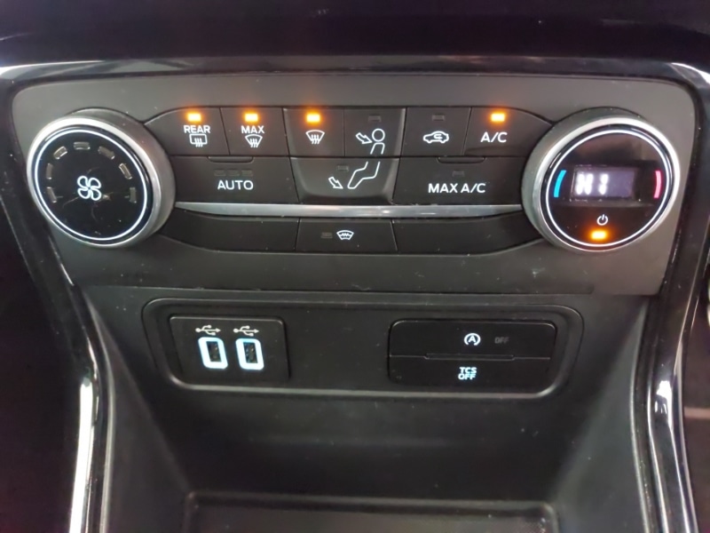 Used Ford Ecosport 2020 for sale - 76493073: Photo 15