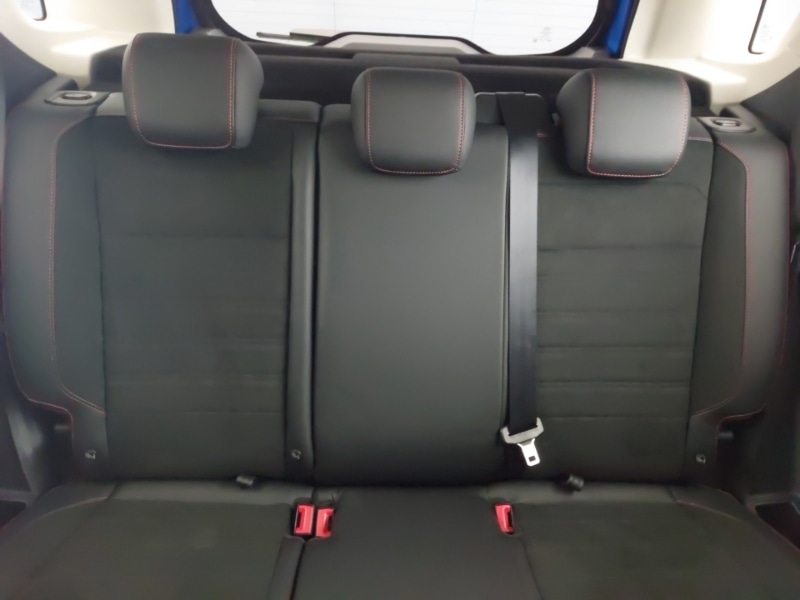 Used Ford Ecosport 2020 for sale - 76493073: Photo 18