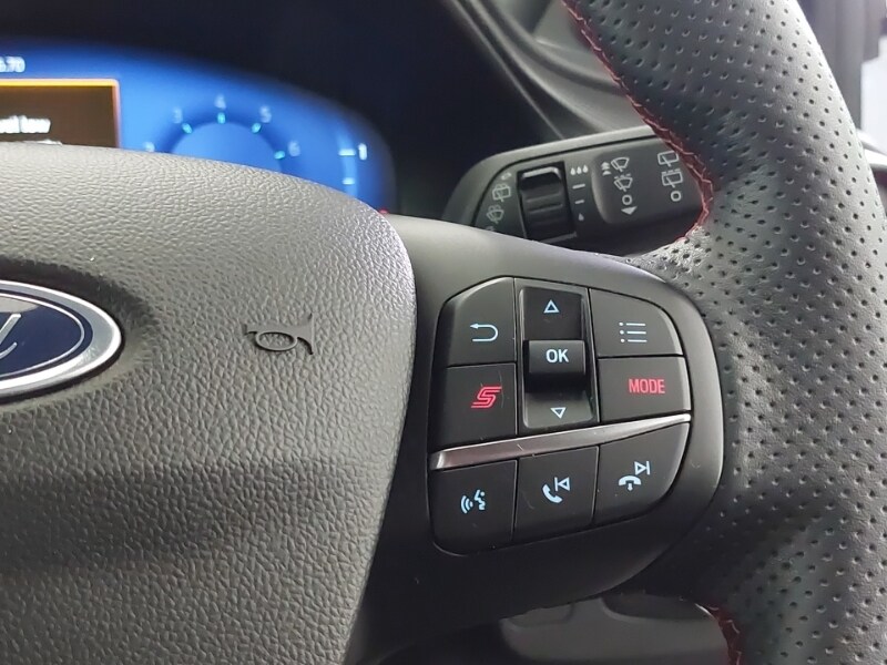 Used Ford Puma 2023 for sale - 77818493: Photo 13