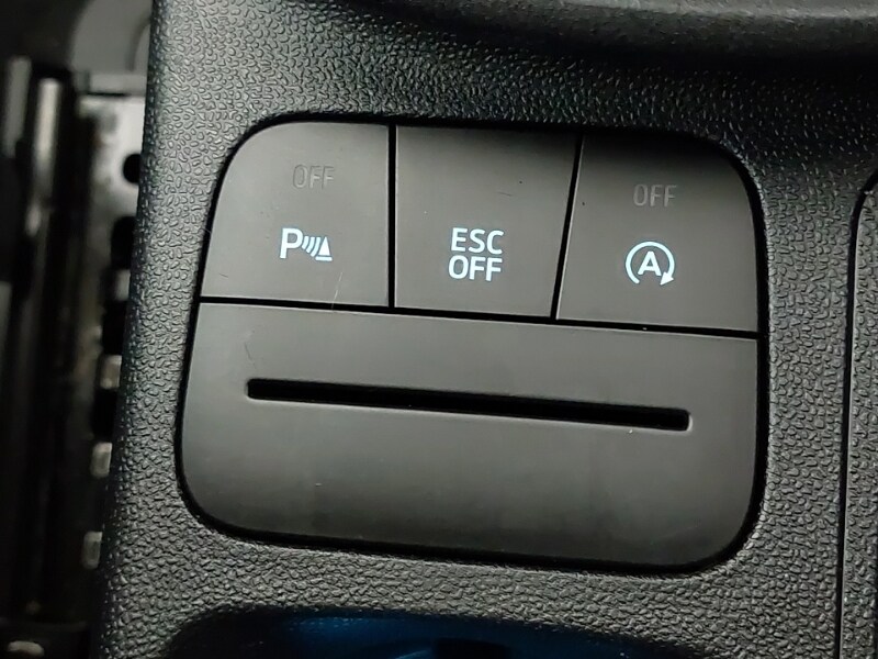 Used Ford Puma 2023 for sale - 77818493: Photo 17