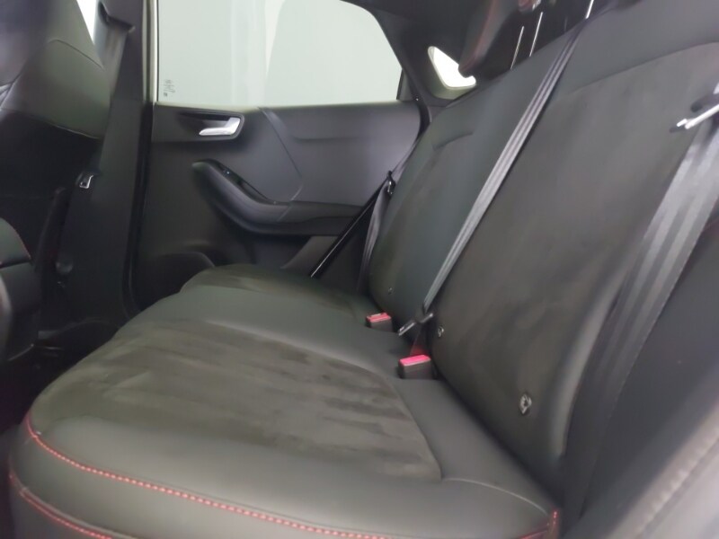 Used Ford Puma 2023 for sale - 77818493: Photo 6