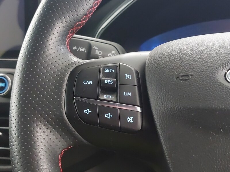 Used Ford Focus 2020 for sale - 77999458: Photo 14