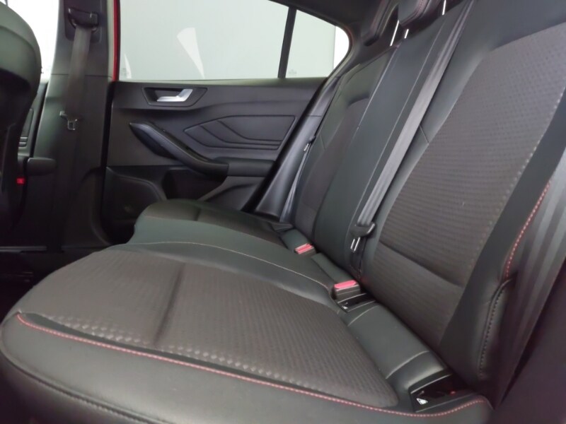 Used Ford Focus 2020 for sale - 77999458: Photo 6