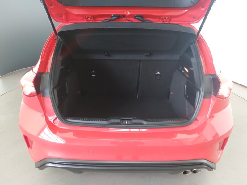 Used Ford Focus 2020 for sale - 77999458: Photo 8