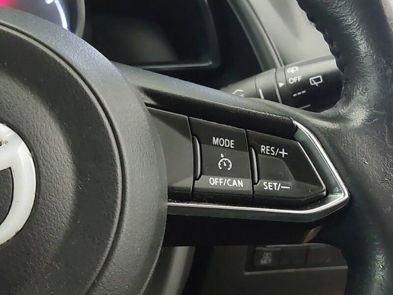 Used Mazda CX-3 2018 for sale - 77433215: Photo 13