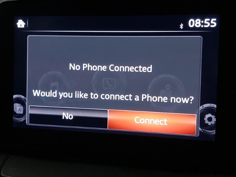 Used Mazda CX-3 2018 for sale - 77433215: Photo 17