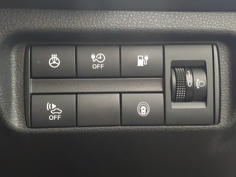 Used Nissan Leaf 2021 for sale - 77933170: Photo 15