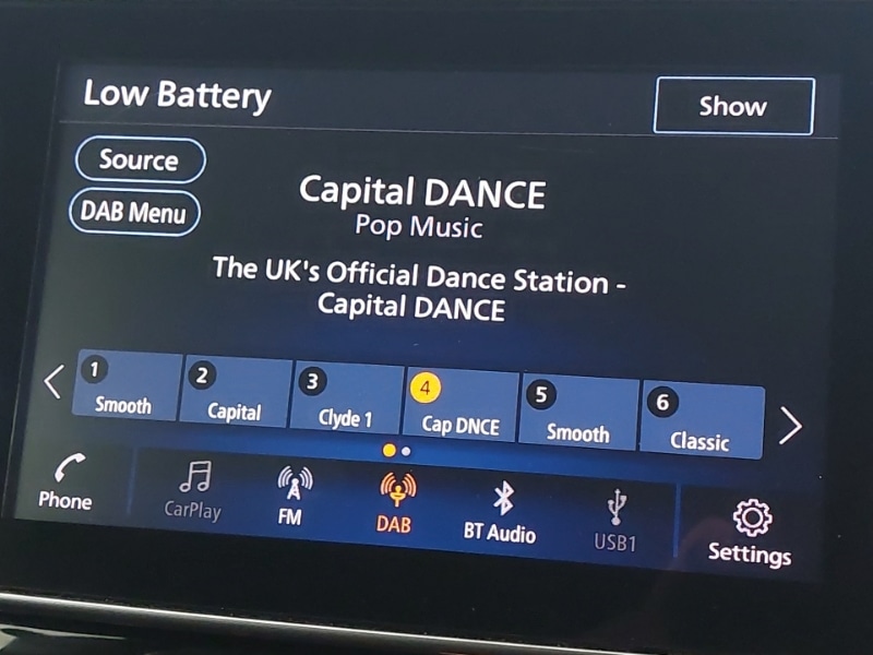 Used Nissan Leaf 2021 for sale - 77933170: Photo 18