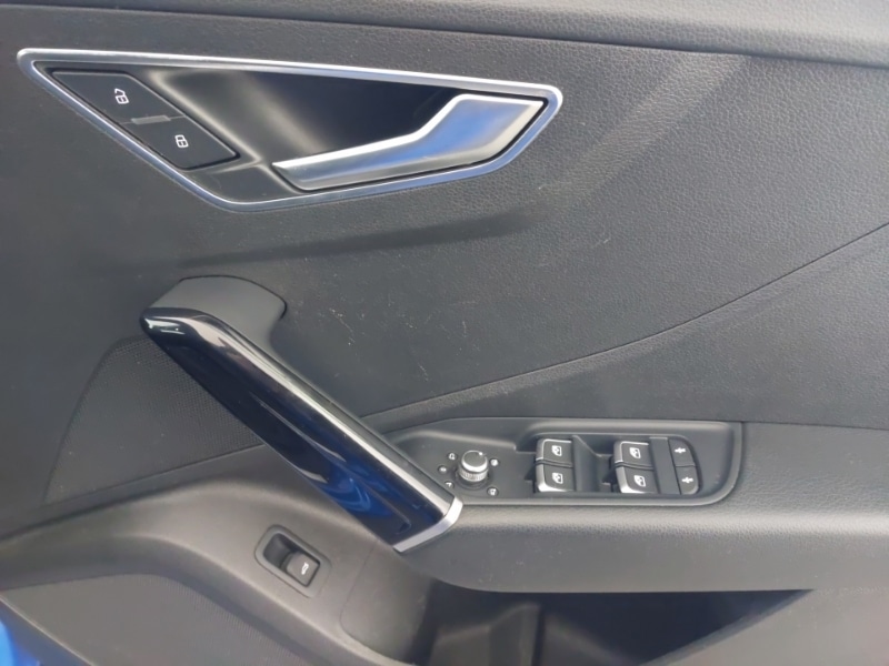 Used Audi Q2 2020 for sale - 77070134: Photo 19