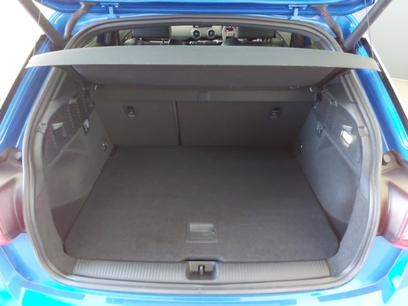 Used Audi Q2 2020 for sale - 77070134: Photo 8