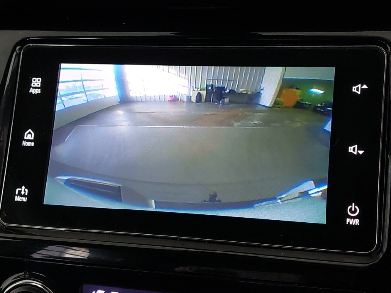 Used Mitsubishi L200 2018 for sale - 78046377: Photo 10