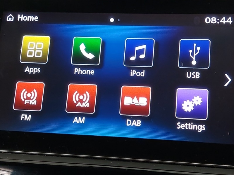 Used Mitsubishi L200 2018 for sale - 78046377: Photo 11