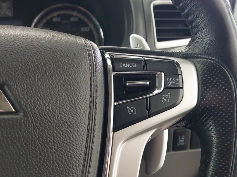 Used Mitsubishi L200 2018 for sale - 78046377: Photo 13