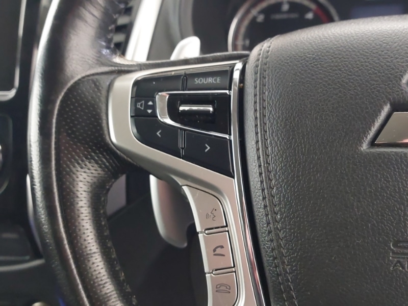 Used Mitsubishi L200 2018 for sale - 78046377: Photo 14