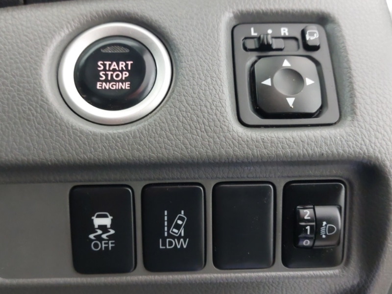 Used Mitsubishi L200 2018 for sale - 78046377: Photo 16