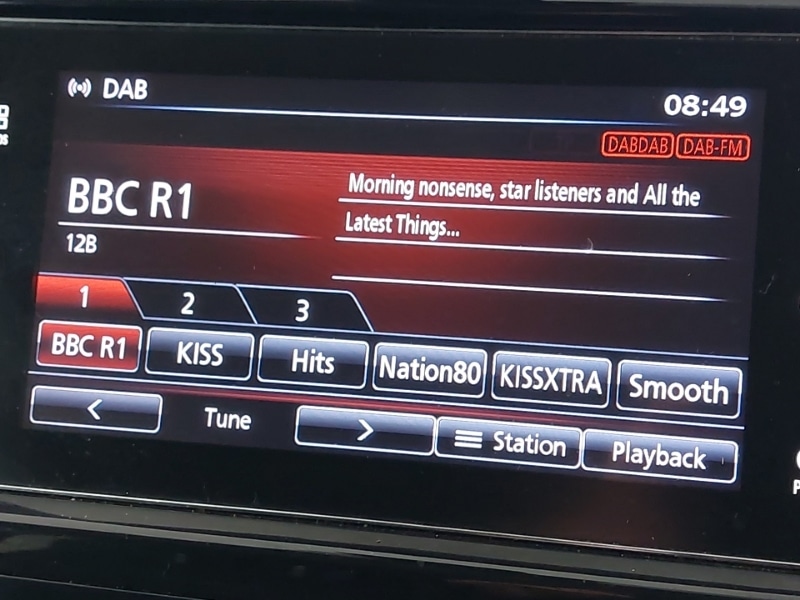 Used Mitsubishi L200 2018 for sale - 78046377: Photo 18